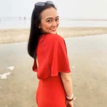 lonelyhethai