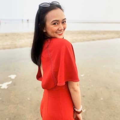 lonelyhethai