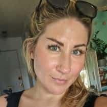Sandra morgan