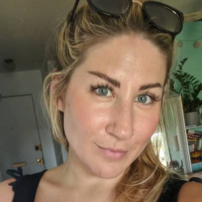 Sandra morgan