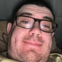 Jacob 