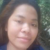 Jane