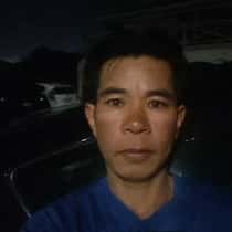 Eric