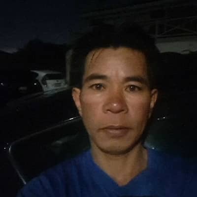 Eric