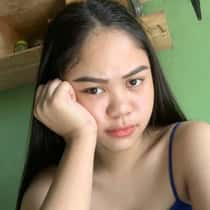 Mag