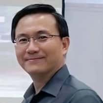 Wang Wei 