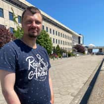 Maksym