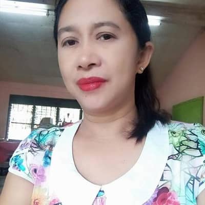 franca rossy