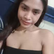 kayeee