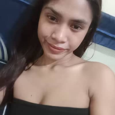 kayeee