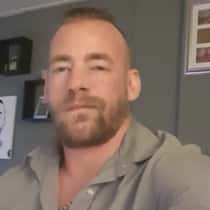 John