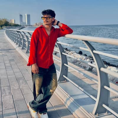 Saddam 