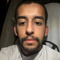 Ki