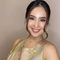 DaliSay14