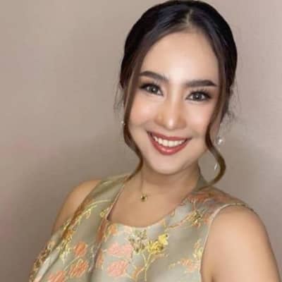 DaliSay14