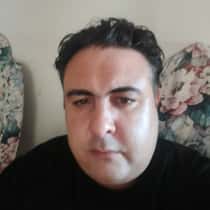 Mohamed 