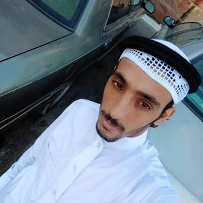 khalil
