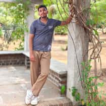 Manoj 