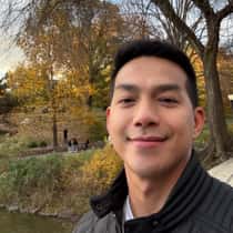 Mark Aquino 🇵🇭🇺🇸