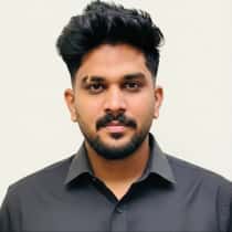 Rameez