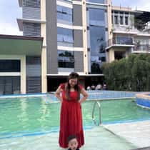Argie