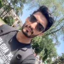 Mehar