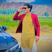Irfan