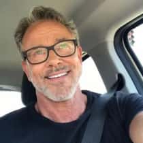 Tom