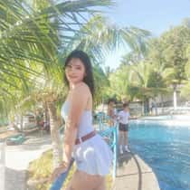 Arah