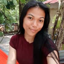 Imie