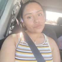 Tammy
