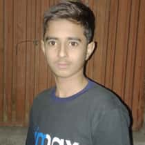 Zain 