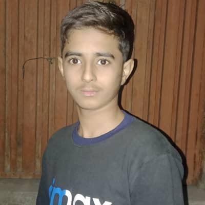 Zain 