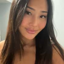 Joana