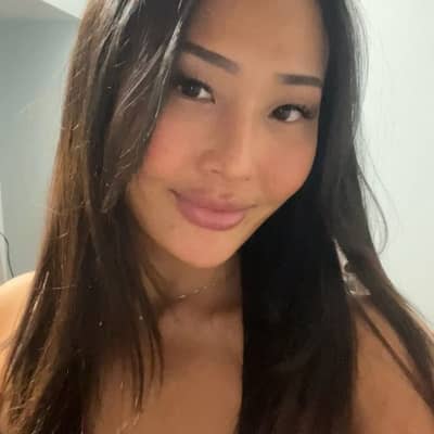 Joana