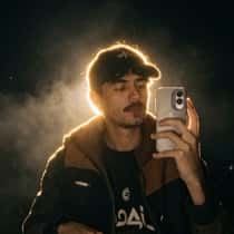Mohsin