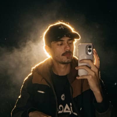 Mohsin