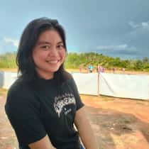 Hathai Arona 