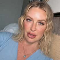 Jenna Nith