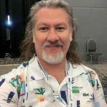 Paul