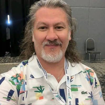 Paul