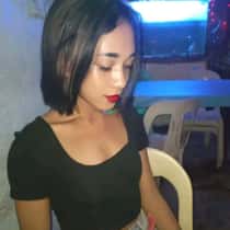 Aira 