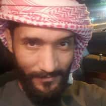 Faisal Wazir 