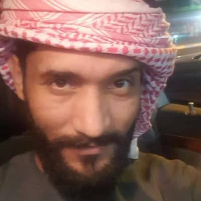 Faisal Wazir 
