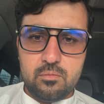 Zahid 