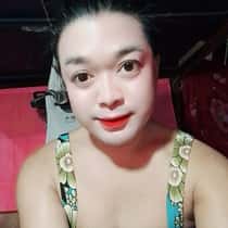 ayah
