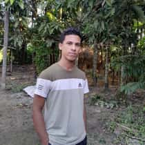 Rayhan