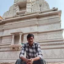 Sunil 