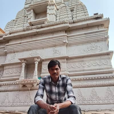 Sunil 