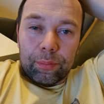 Piotr Nowak